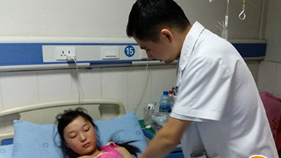 為什么小孩容易患膽結(jié)石？如何預(yù)防？