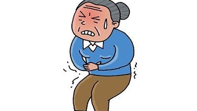 膽囊結(jié)石都有什么癥狀？